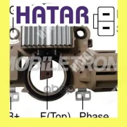 ����-��������� ���������� ���������� Mobiletron VR-H2009-118 Mobiletron VR-H2009-118 VRH2009118 ����