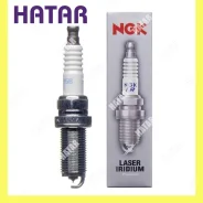 ����� ��������� NGK ILFR5B11 ILFR5B11 ����