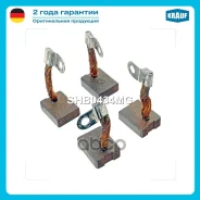 ����� �������� Krauf ���. SHB0434MG SHB0434MG ����