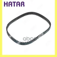 ������ ����������������� SUN A292R075 A292R075 ����