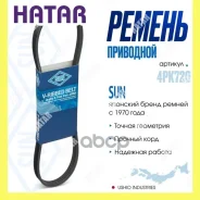 ������ ������������ SUN 4PK720 4PK720 ����
