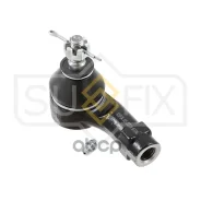 ���������� ������� ���� | ����� ��� | Sufix ���. SE1028 SE1028 Sufix SE1028 ����