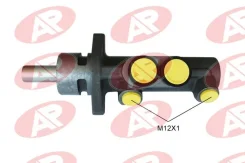 ������� ��������� ������� 1479 LPR 1479 ����