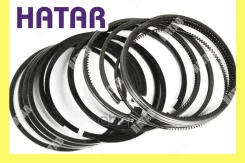 ������ ��������� (205) TP 35867-2FAC 0.50 TP 35867-0.50 35867050 ����