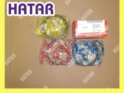 ������ ��������� (1070) TP 33937-3F 0.50 TP 33937-0.50 33937050 ����