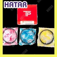 ������ ��������� (1313) TP 43012-3F 0.50 TP 43012-0.50 43012050 ����
