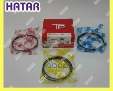 ������ ��������� (1154) TP 42040-3F 0.50 TP 42040-0.50 42040050 ����