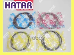 ������ ��������� (1178) TP 36002-3F 0.50 TP 36002-0.50 36002050 ����