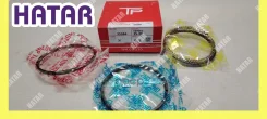 ������ ��������� (846) TP 35984-3F 0.50 TP 35984-0.50 35984050 ����