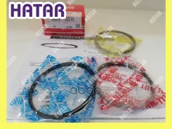 ������ ��������� (1082) TP 35974-3F 0.50 TP 35974-0.50 35974050 ����