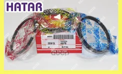 ������ ��������� (168) TP 35913-3F STD TP 35913-STD 35913STD ����