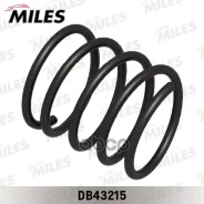 ������� �������� Miles ���. DB43215 DB43215 Miles DB43215 ����