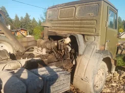 ����� 55111-016-02 ����