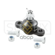 ����� ������� | ����� ����/��� | Sufix ���. SG1391 SG1391 Sufix SG1391 ����