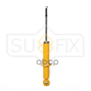 ����������� | ��� ����/��� | Sufix SA1120 Sufix ���. SA1120 SA1120 ����
