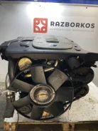 ��������� BMW X5 11007787031 E53 M57D30(306D2) 11007787031 ����