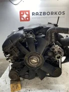 ��������� BMW X5 11000303877 E53 M54B30(306S3) 11000303877 ����