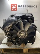 ��������� BMW X5 11000303877 E53 M54B30(306S3) 11000303877 ����