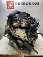 ��������� Audi TT 06J100032B CDAA 06J100032B ����