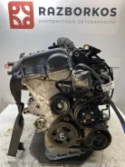 ��������� Kia Ceed Z55312BZ00 G4FC Z55312BZ00 ����