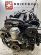 ��������� Ford Focus 2 1319917 AODA 1319917 ����