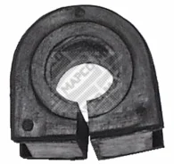 ������ ������������� ��� 33631 Mapco 33631 ����