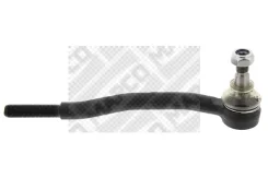 ���������� ���. Opel Ome 49759 Mapco 49759 ����
