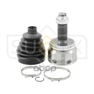 ���� �������� | ����� ���� | Sufix ST1388 Sufix ���. ST1388 ST1388 ����