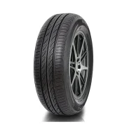 Altenzo Sports Linear