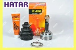 ���� ������� ABS JCT0132A JD JCT0132A ����