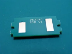 ��� ��������� (TK-3190) Kyocera ECOSYS P3055DN/P3060DN (ELP Imaging) 25k ����