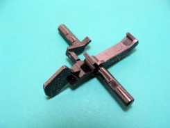 ������ ������� ����������� Kyocera FS-4100/4200/P3055/M3040/M3655�dn (o) 302LV24100 ����