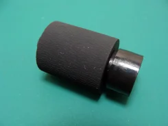 ����� ��������/������ Kyocera ECOSYS M5521/M5526/P5021/P5026/MA2100�cx (CET 341091) 302R794350 ����