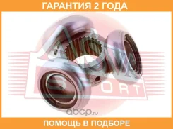 ������� ASVA / ASTR002 �������� 24 ��� ASTR002 ����