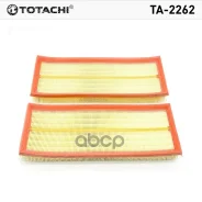 ��������� ������ Totachi TA-2262 A2730940204 C369832 Totachi ���. TA-2262 TA2262 ����