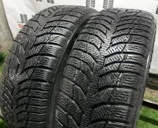 Doublestar DW08. ������, ��� �����, �/�, ����� 35 % ����