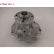����� ������� GMB GWH13A GWH13A ����