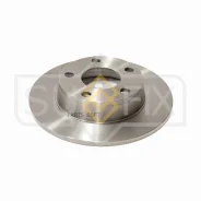 ���� ��������� ��������������� (255x10) | ��� | Sufix FX1254 FX1254 ����