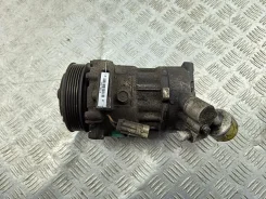 ���������� ������������ Opel Vectra C (2002-2008) ����