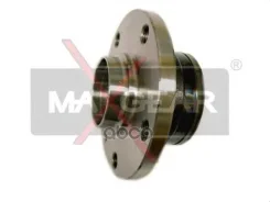 ������� ������ Maxgear ���. 330409 330409 ����