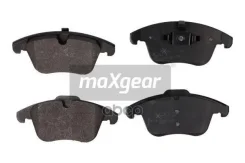 ������� ����. ford p. mondeo 0 Maxgear ���. 191091 191091 ����