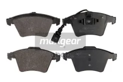 ������� ��������� Maxgear ���. 191822 191822 ����