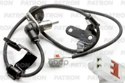 ������ ������� �������� ������ Patron ���. ABS52039 ABS52039 ����