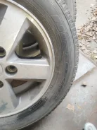 Nitto SN2 Winter. ������, ��� �����, 2019 ���, �/�, ����� �� 5 %. ��������� ����