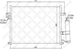 10-45045-SX_=AVA D 1045045SX Stellox 1045045SX ����
