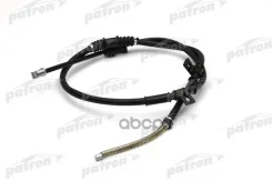 ���� ����������� ������� Patron ���. PC3191 PC3191 ����
