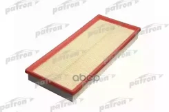 ������ ��������� Patron ���. PF1110 PF1110 ����