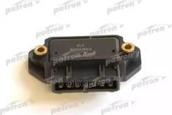 ���������� Patron ���. PMI1009 PMI1009 ����