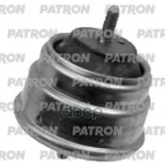 ����� ��������� Patron ���. PSE30408 PSE30408 ����
