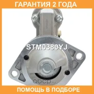������� 9 ����� Krauf / STM0380YJ �������� 24 ��� STM0380YJ ����